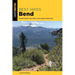 Best Hikes Bend