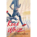 Road Whiz