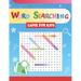 Word Searching Game For Kids: Fun and Challenging Puzzles For Children. Build And Improve Your Child's Vocabulary.
