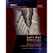 Let's Get Biblical!: Why doesn't Judaism Accept the Christian Messiah? Volume 1
