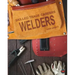 Welders