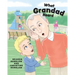 What Grandad Heard