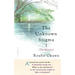 The Unknown Stigma 1