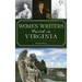 Women Writers Buried in Virginia