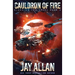 Cauldron of Fire