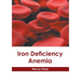 Iron Deficiency Anemia
