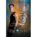 Bloodline of the Ancients