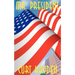 Mr. President