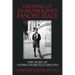 Growing up in Mussolini's Fascist Italy: The Story of Andrea Marcello Meloni