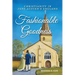 Fashionable Goodness: Christianity in Jane Austen's England