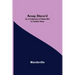 Aesop Dress'd; Or, A Collection of Fables Writ in Familiar Verse
