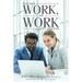Plan Your Work, and Work Your Plan