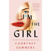 I'm the Girl