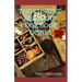 The Chinese Medicine Cookbook Guide: Applying the Wisdom of Traditional Chinese Medicine To Create Healing Concoctions