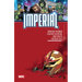 Imperial