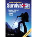 Build the Perfect Survival Kit