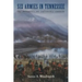Six Armies in Tennessee: The Chickamauga and Chattanooga Campaigns