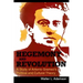 Hegemony and Revolution: Antonio Gramsci's Political and Cultural Theory