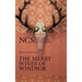 The Merry Wives of Windsor