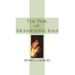 The Peril of Modernizing Jesus