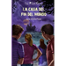 La casa del fin del mundo