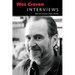 Wes Craven: Interviews