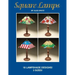 Square Lamps