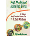 First Medicinal Alkaline Diets & Herbs: for Stubborn Sexually Transmitted Diseases (STDs) with Dr. Sebi Attributes