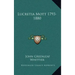 Lucretia Mott 1793-1880