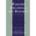 Warlpiri Dreamings and Histories: Newly Recorded Stories from the Aboriginal Elders of Central Australia