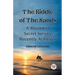 The Riddle Of The Sands A Record of Secret Service Recently Achieved
