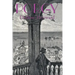 Porgy