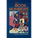 Book of Numbers (Univ PR of Virginia)