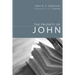 The Priority of John