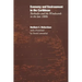 Economy and Environment in the Caribbean: Barbados and the Windwards in the Late 1800s