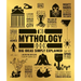 The Mythology Book