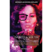 Monique Ascending Explains North & South Node: Gemini & Sagittarius: A Simplified Breakdown of Your Soul's Journey Through Astrology