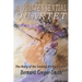 A Quintessential Quartet: The Story of the Lindsay String Quartet