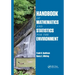 Handbook of Mathematics and Statistics for the Environment