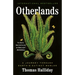 Otherlands: A Journey Through Earth's Extinct Worlds