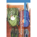 Sauntering to Santiago: The Camino de Santiago for Slow Walkers