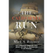 The California Run