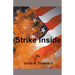 Strike Inside