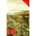 Colloquial Tibetan: The Complete Course for Beginners