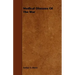 Medical Diseases of the War