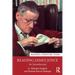 Reading James Joyce: An Introduction