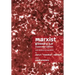 Marxist Glossary - Expanded Edition: 3.0 - 21st Century United States North American Narrative