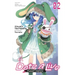 Date a Live, Vol. 2 (Light Novel): Puppet Yoshino Volume 2