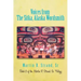Voices from the Sitka, Alaska Wordsmith: Book 2 of the Martin R. Strand, Sr. Trilogy