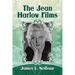 The Jean Harlow Films